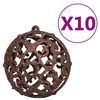 Product Thumbnail Image 6 of 13