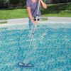 Product Thumbnail Image 6 of 19