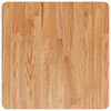 Product Thumbnail Image 2 of 4
