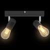 Product Thumbnail Image 12 of 14