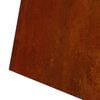 Product Thumbnail Image 11 of 15