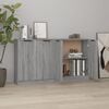 Product Thumbnail Image 2 of 7