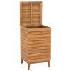 Product Thumbnail Image 3 of 7