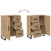 Product Thumbnail Image 10 of 14