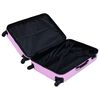 Product Thumbnail Image 5 of 7