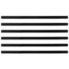 Product Thumbnail Image 6 of 13
