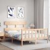 Product Thumbnail Image 4 of 12