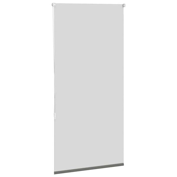 Showing Product Image 4 of 18