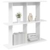 Product Thumbnail Image 2 of 7