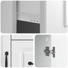 Product Thumbnail Image 9 of 10