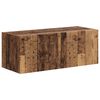 Product Thumbnail Image 5 of 15