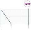 Product Thumbnail Image 3 of 16
