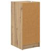 Product Thumbnail Image 8 of 15