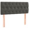 Product Thumbnail Image 6 of 12