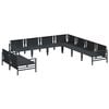 Product Thumbnail Image 6 of 13
