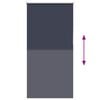 Product Thumbnail Image 12 of 18