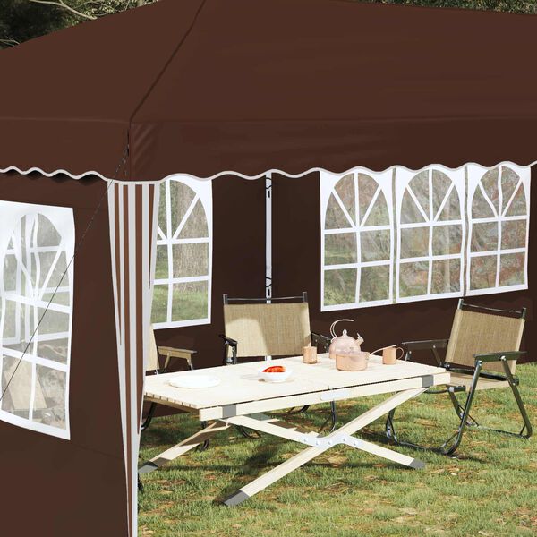 Showing Product Image 3 of 18