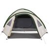 Product Thumbnail Image 5 of 16