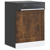 Product Thumbnail Image 2 of 9
