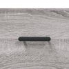 Product Thumbnail Image 9 of 14