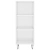 Product Thumbnail Image 4 of 10