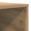 Product Thumbnail Image 8 of 12