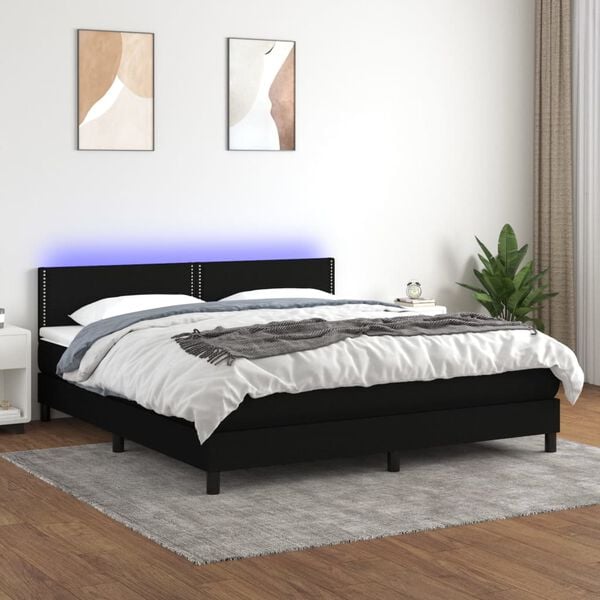 Showing Product Image 4 of 16