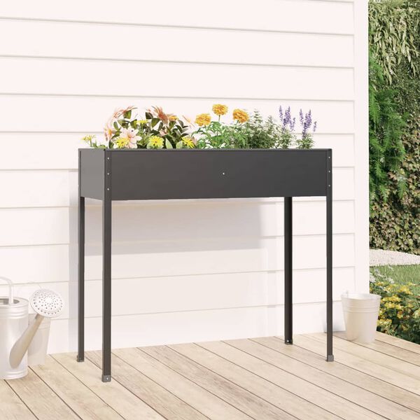 Showing Product Image 2 of 6