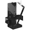 Product Thumbnail Image 2 of 5