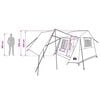 Product Thumbnail Image 13 of 13