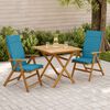 Product Thumbnail Image 2 of 8