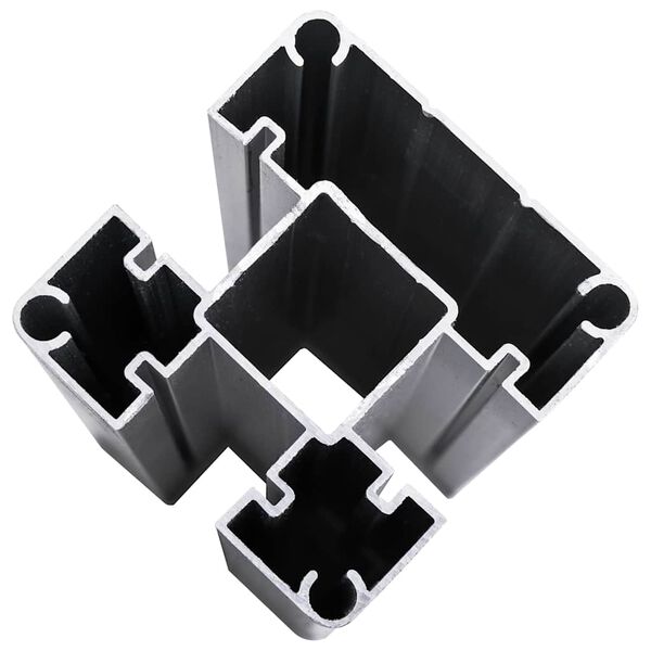 Showing Product Image 4 of 9
