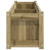 Product Thumbnail Image 6 of 11