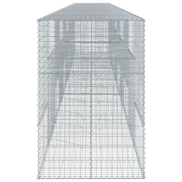 Showing Product Image 4 of 7