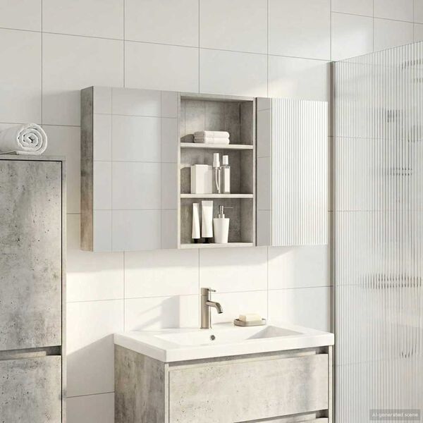 Showing Product Image 2 of 13
