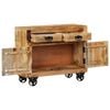 Product Thumbnail Image 2 of 12