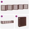 Product Thumbnail Image 5 of 12