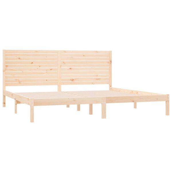 Showing Product Image 4 of 6