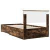 Product Thumbnail Image 9 of 15
