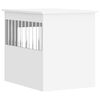 Product Thumbnail Image 9 of 13