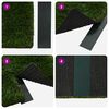 Product Thumbnail Image 7 of 7