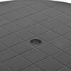 Product Thumbnail Image 5 of 6