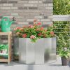 Product Thumbnail Image 2 of 12