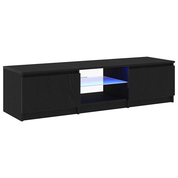 Showing Product Image 1 of 14
