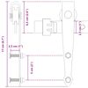 Product Thumbnail Image 11 of 11