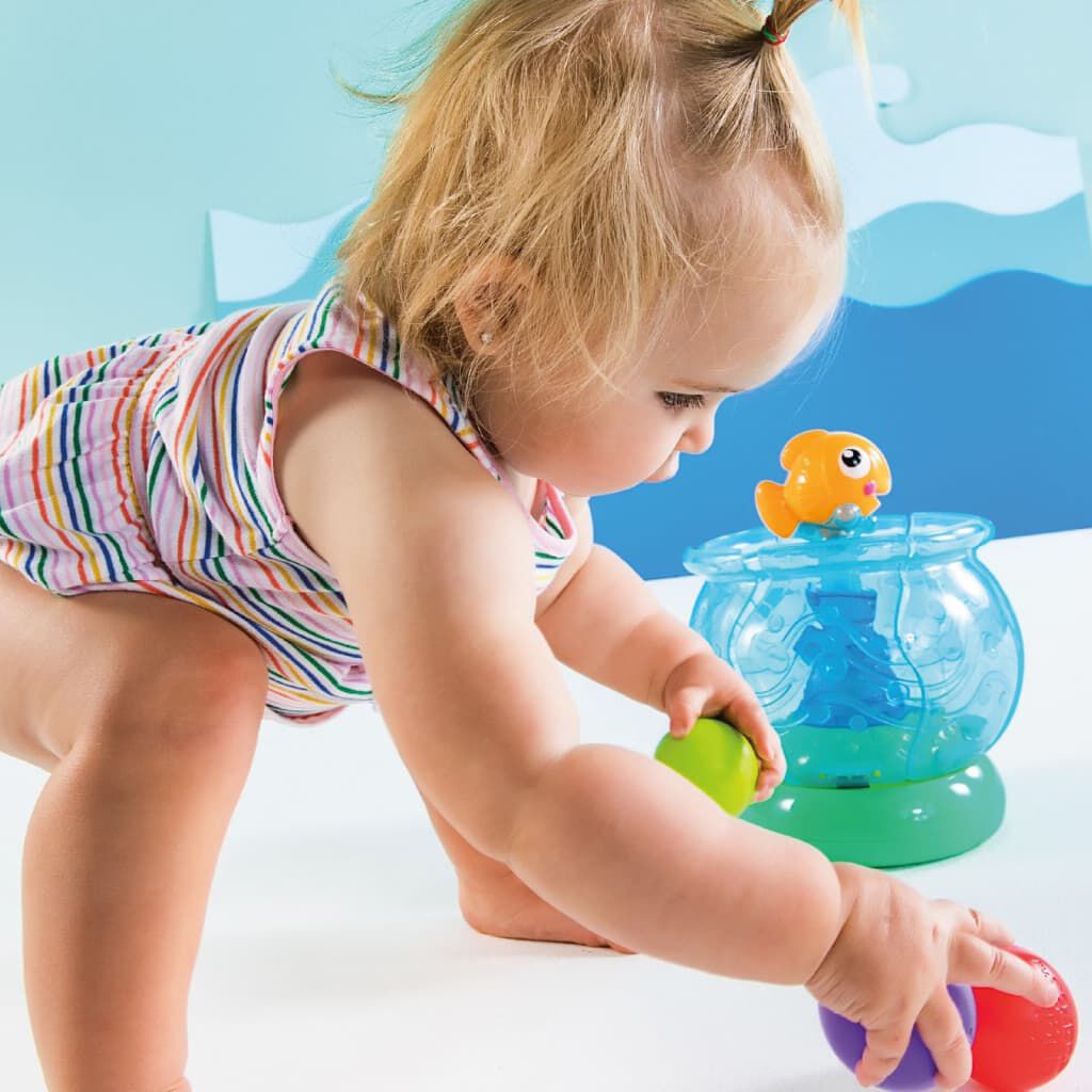 Funny baby toy outlet