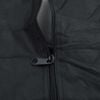Product Thumbnail Image 11 of 13