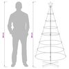 Product Thumbnail Image 7 of 7