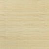 Product Thumbnail Image 14 of 17