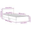 Product Thumbnail Image 11 of 11